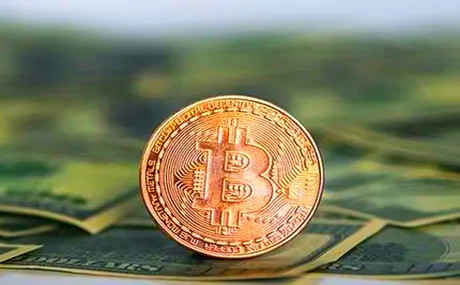 欧意数字货币交易app新手入门:注册开户、买币交易与安全指南